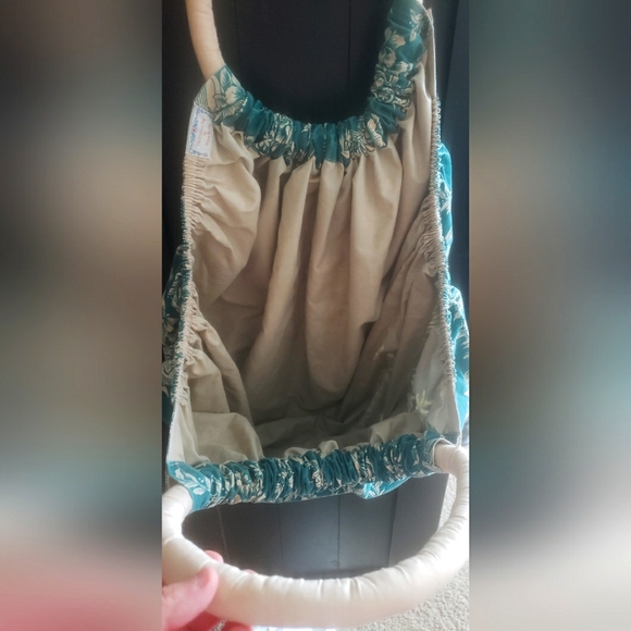 Meet your Posher, Tammy - Picture 4 of 4